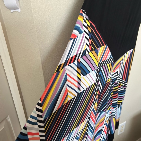 Spense dress - Picture 9 of 12